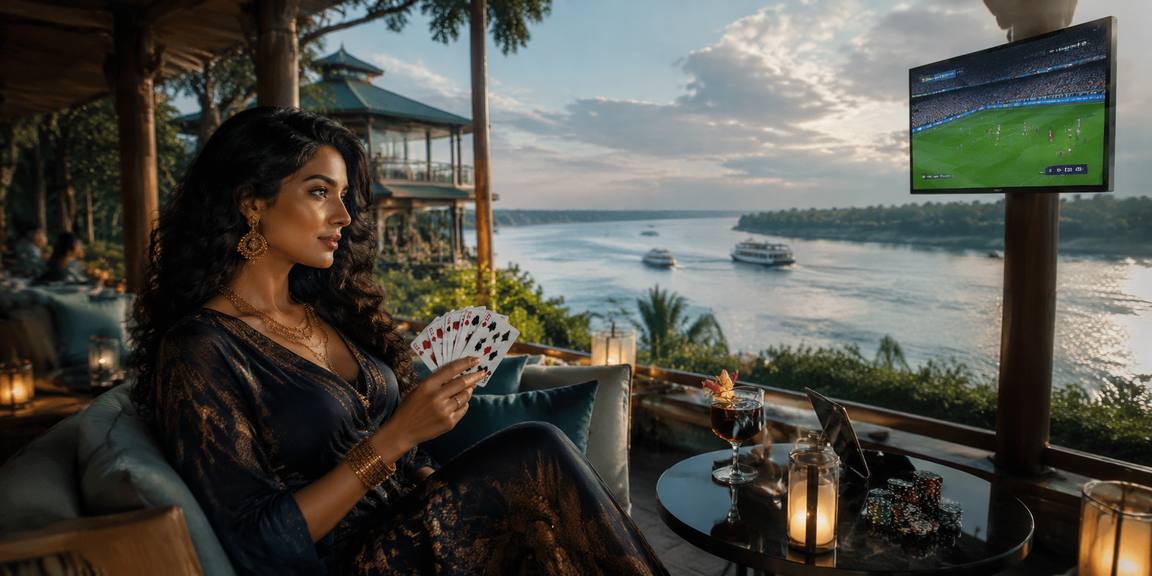 678com 678com-এ মোটরস্পোর্ট বেটিং কীভাবে কাজ করে