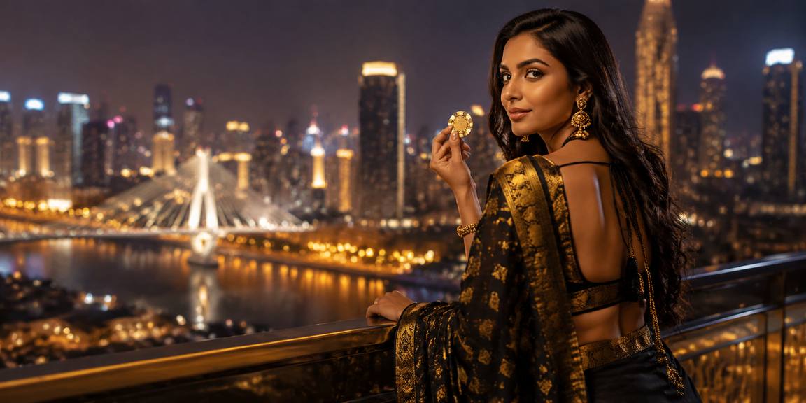 678com 678com ক্যাসিনো — সরাসরি আপনার মোবাইলে