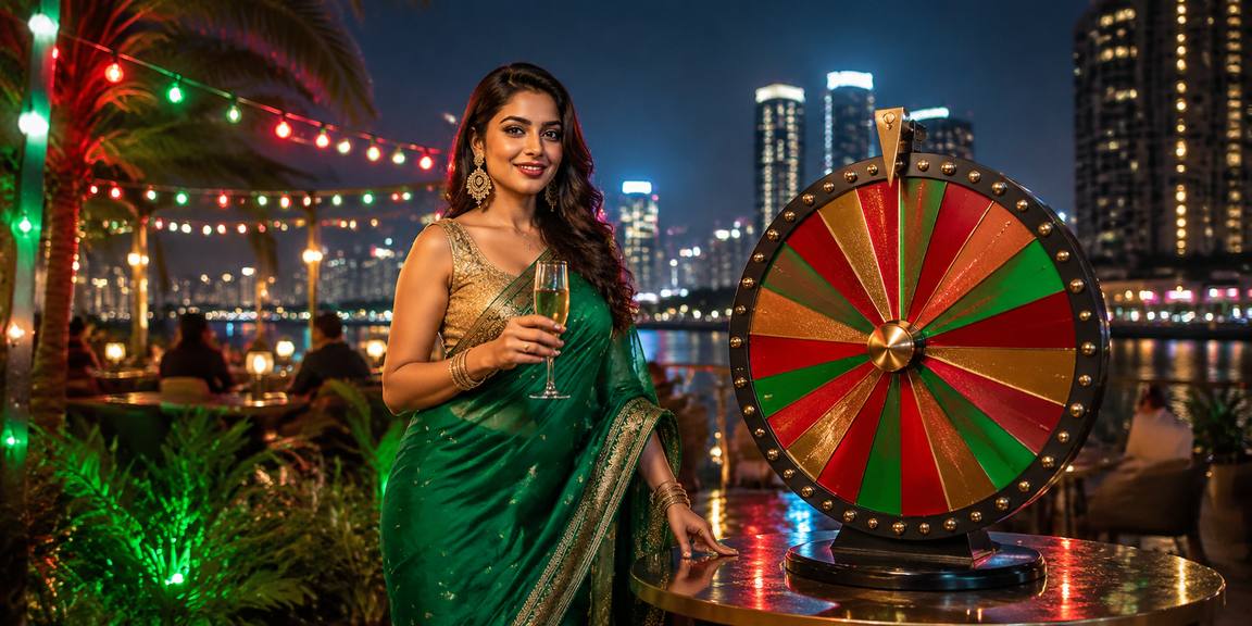 678com 678com কেন বাংলাদেশের মোবাইল প্লেয়ারদের জন্য তৈরি