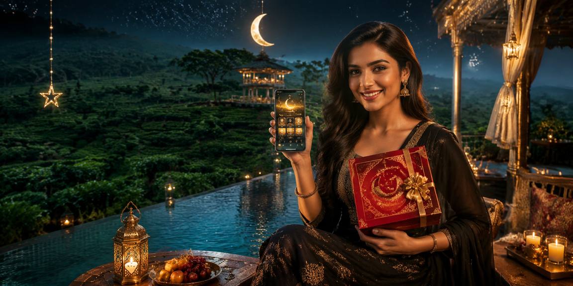 678com ম্যাচ চলার সময় লাইভ অডস রাখুন