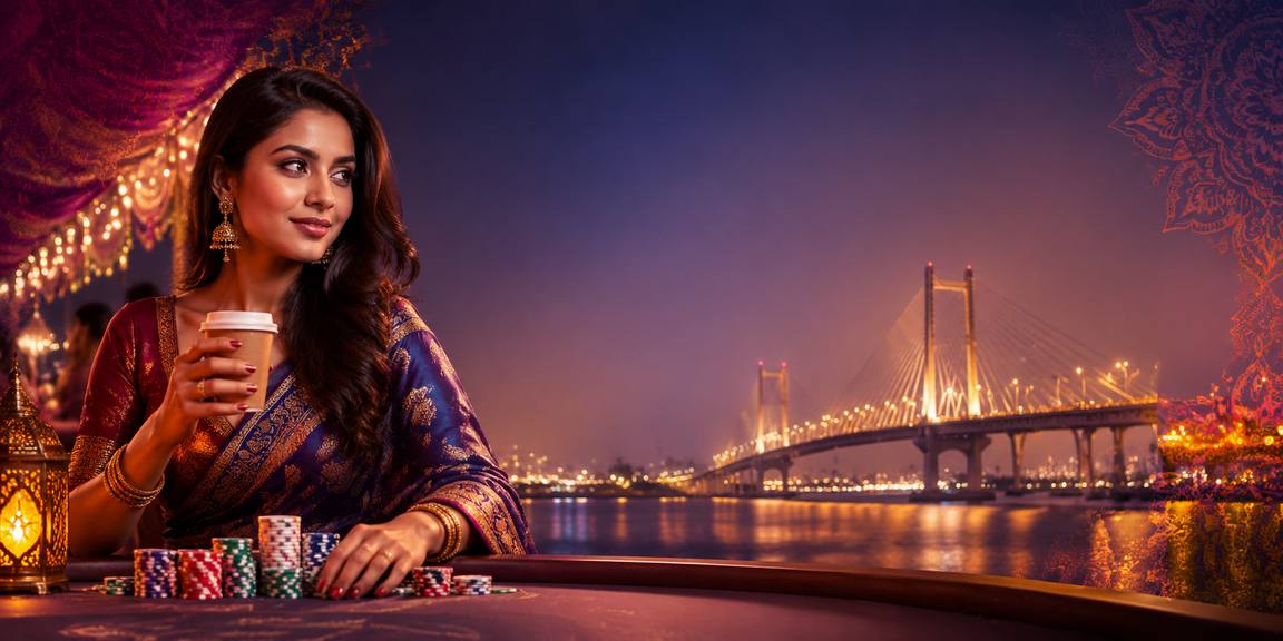678com আপনার ৬৭৮কম অ্যাকাউন্ট ও পেমেন্ট নিয়ে যা জানা দরকার