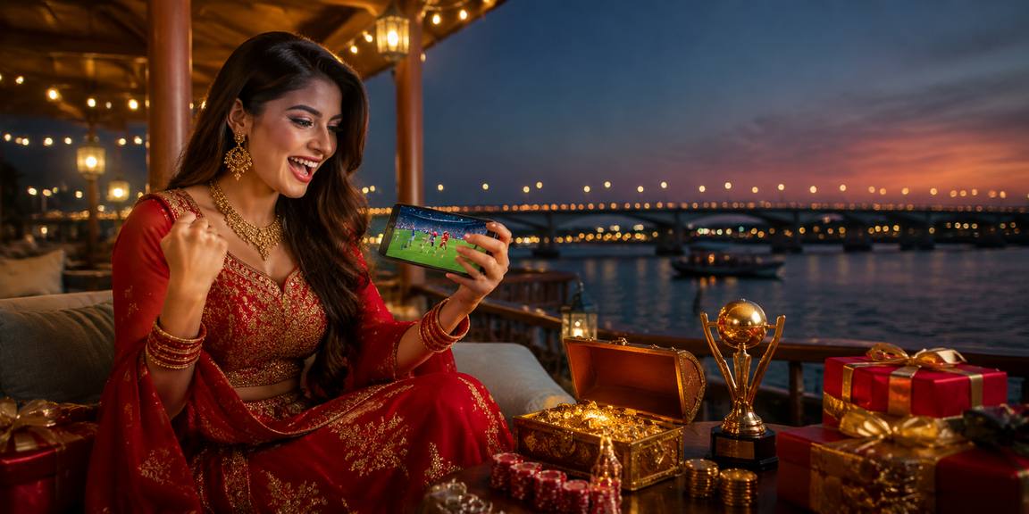 678com 678com অ্যাপ — আপনার হাতের মুঠোয় পুরো ক্যাসিনো
