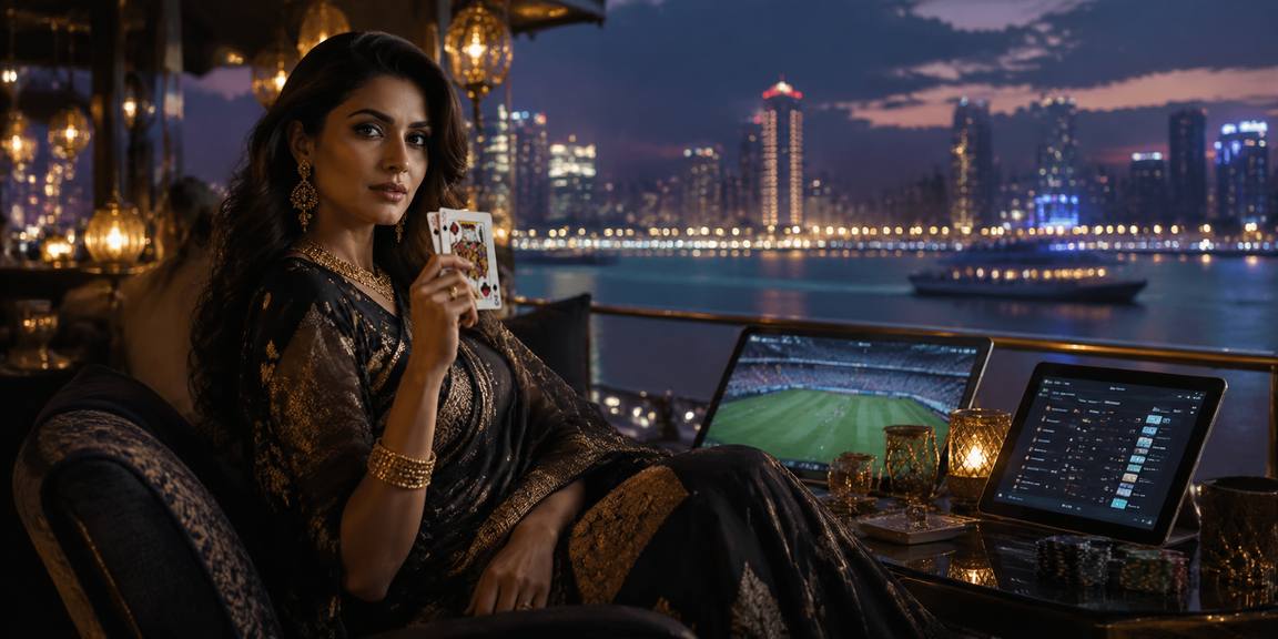 678com প্রিমিয়ার লিগ বেট