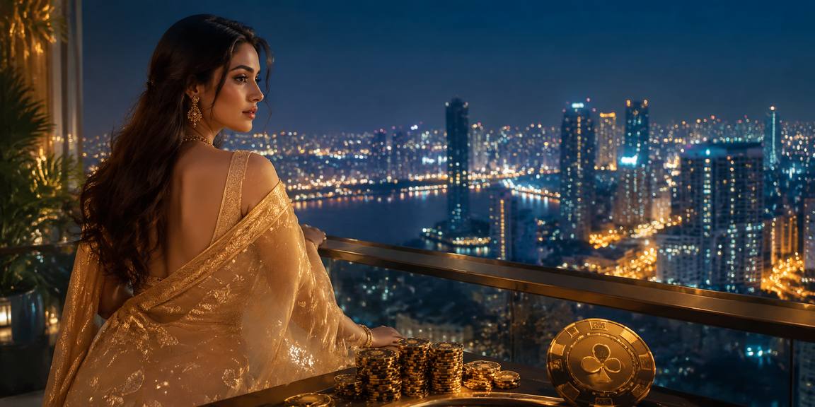 678com ম্যাজিক মিরর স্লট